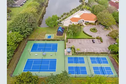 8255 Via Bella, Boca Raton, FL 33496 - Photo 46