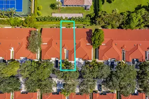 8255 Via Bella, Boca Raton, FL 33496 - Photo 42