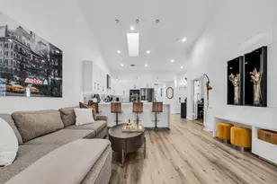 8255 Via Bella, Boca Raton, FL 33496 - Photo 20