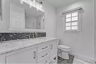 8255 Via Bella, Boca Raton, FL 33496 - Photo 20