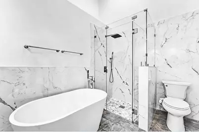 8255 Via Bella, Boca Raton, FL 33496 - Photo 26