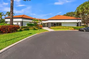 8255 Via Bella, Boca Raton, FL 33496 - Photo 46