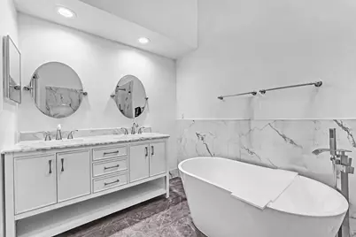 8255 Via Bella, Boca Raton, FL 33496 - Photo 24