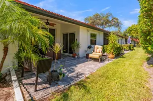 8255 Via Bella, Boca Raton, FL 33496 - Photo 40
