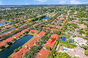 8255 Via Bella, Boca Raton, FL 33496 - Photo 2