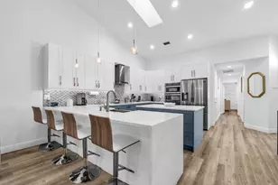 8255 Via Bella, Boca Raton, FL 33496 - Photo 8