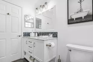 8255 Via Bella, Boca Raton, FL 33496 - Photo 34