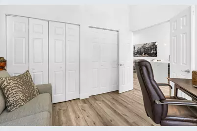 8255 Via Bella, Boca Raton, FL 33496 - Photo 38