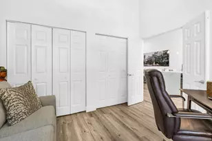 8255 Via Bella, Boca Raton, FL 33496 - Photo 38