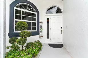 8255 Via Bella, Boca Raton, FL 33496 - Photo 6