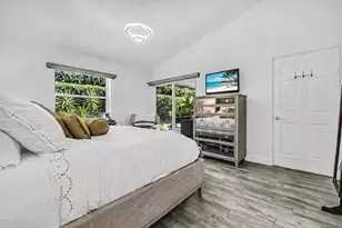 8255 Via Bella, Boca Raton, FL 33496 - Photo 24