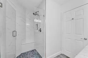 8255 Via Bella, Boca Raton, FL 33496 - Photo 34