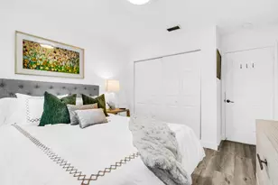 8255 Via Bella, Boca Raton, FL 33496 - Photo 32