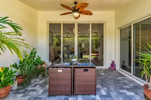 8255 Via Bella, Boca Raton, FL 33496 - Photo 40