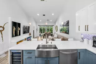 8255 Via Bella, Boca Raton, FL 33496 - Photo 12