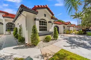 8255 Via Bella, Boca Raton, FL 33496 - Photo 4