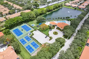 8255 Via Bella, Boca Raton, FL 33496 - Photo 58