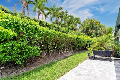 8255 Via Bella, Boca Raton, FL 33496 - Photo 28