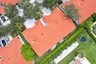 8255 Via Bella, Boca Raton, FL 33496 - Photo 44