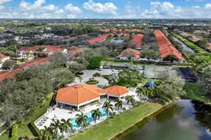 8255 Via Bella, Boca Raton, FL 33496 - Photo 54