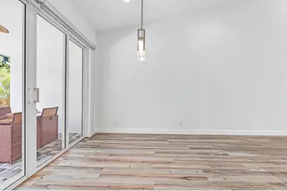 8255 Via Bella, Boca Raton, FL 33496 - Photo 16