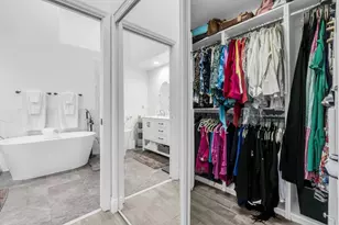 8255 Via Bella, Boca Raton, FL 33496 - Photo 26