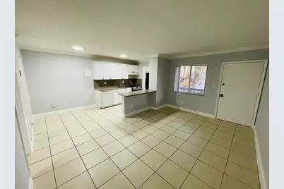 890 NW 45 Avenue #32, Miami, FL 33126 - Photo 2