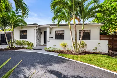 300 35th Street, West Palm Beach, FL 33407 - Photo 24