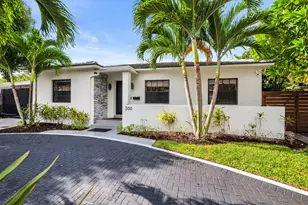 300 35th St, West Palm Beach, FL 33407 - Photo 24