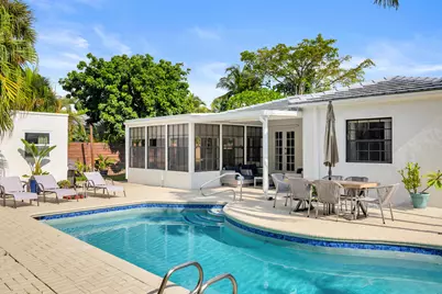 300 35th Street, West Palm Beach, FL 33407 - Photo 22