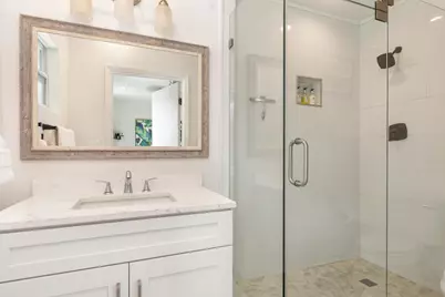 300 35th Street, West Palm Beach, FL 33407 - Photo 16