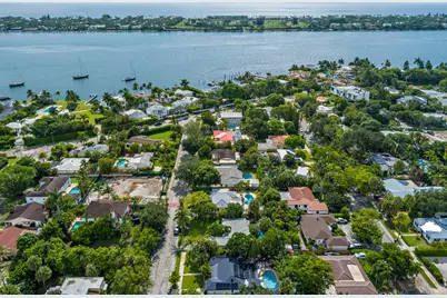 300 35th Street, West Palm Beach, FL 33407 - Photo 34