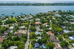 300 35th St, West Palm Beach, FL 33407 - Photo 34