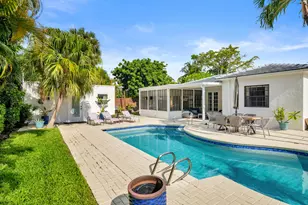 300 35th St, West Palm Beach, FL 33407 - Photo 20