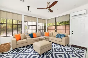 300 35th St, West Palm Beach, FL 33407 - Photo 10