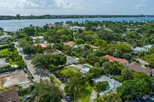 300 35th St, West Palm Beach, FL 33407 - Photo 28