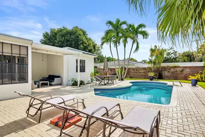 300 35th Street, West Palm Beach, FL 33407 - Photo 18