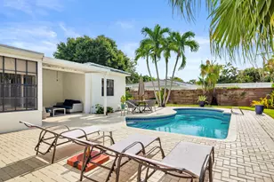300 35th St, West Palm Beach, FL 33407 - Photo 18