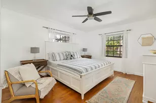 300 35th St, West Palm Beach, FL 33407 - Photo 12