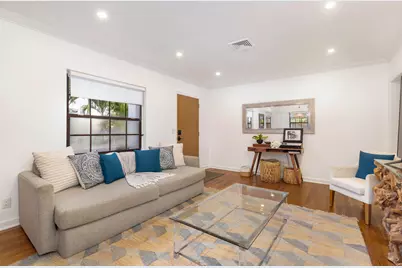 300 35th Street, West Palm Beach, FL 33407 - Photo 4