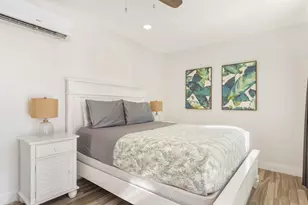 300 35th St, West Palm Beach, FL 33407 - Photo 14