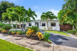 300 35th St, West Palm Beach, FL 33407 - Photo 1