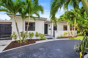 300 35th St, West Palm Beach, FL 33407 - Photo 2