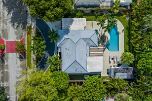 300 35th St, West Palm Beach, FL 33407 - Photo 36
