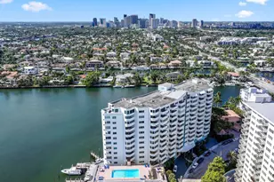 333 Sunset Dr, Fort Lauderdale, FL 33301 - Photo 2