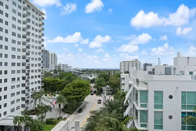 333 Sunset Drive #502, Fort Lauderdale, FL 33301 - Photo 16
