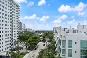 333 Sunset Dr, Fort Lauderdale, FL 33301 - Photo 16