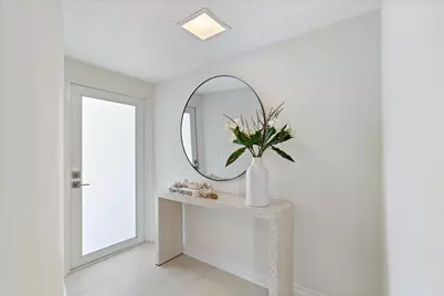 333 Sunset Drive #502, Fort Lauderdale, FL 33301 - Photo 6