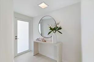 333 Sunset Dr, Fort Lauderdale, FL 33301 - Photo 6