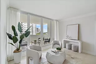 333 Sunset Dr, Fort Lauderdale, FL 33301 - Photo 8